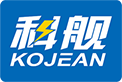 尊龙凯时人生就是搏z6com